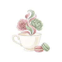女性向-女性专属小说库|热门影视免费看与下载 社区标志